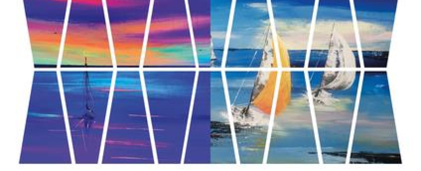 Les expositions en Méditerranée Porte des Maures