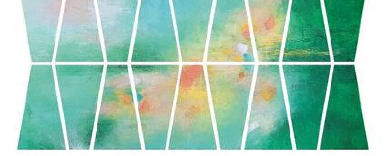 Exhibition: Isabelle EISENBERG_La Londe-les-Maures