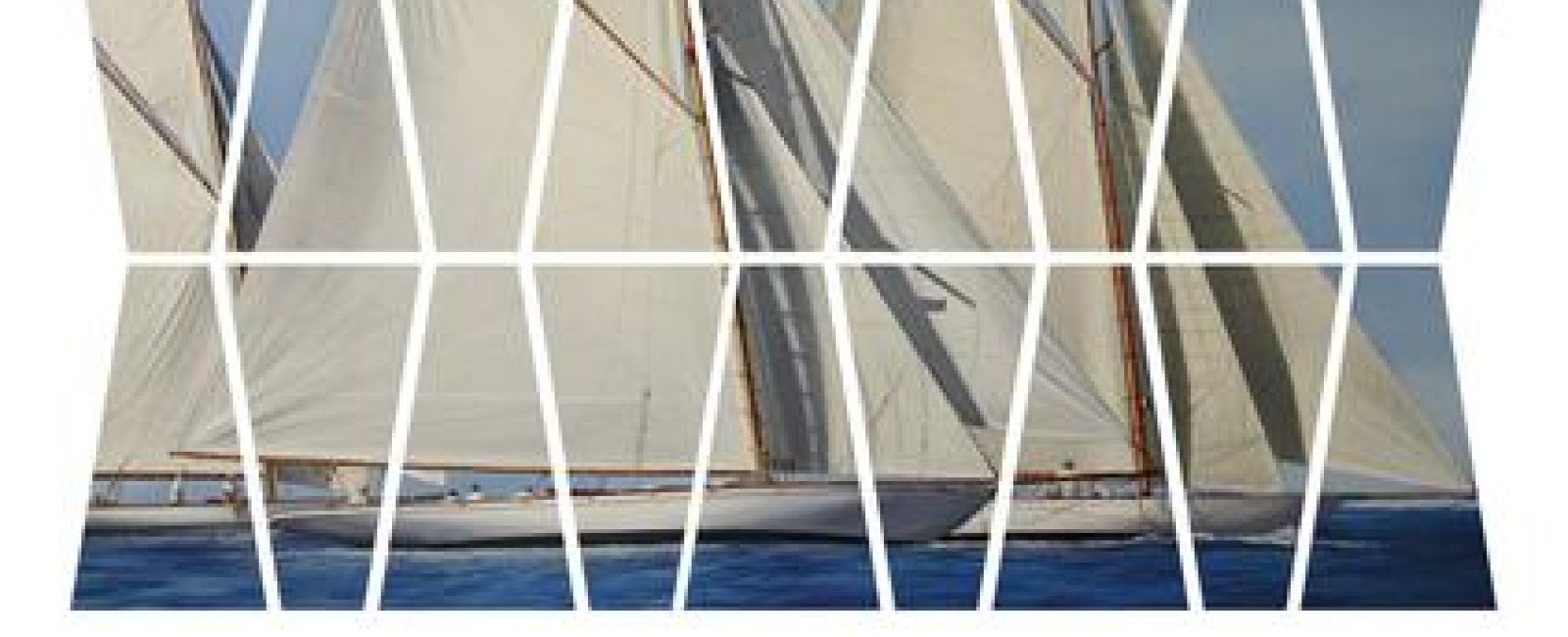 Les expositions en Méditerranée Porte des Maures