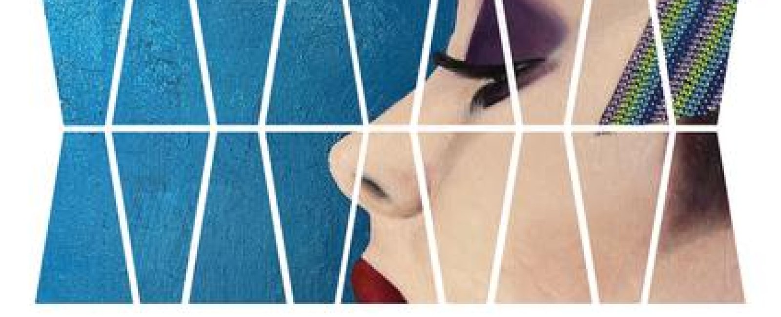 Les expositions en Méditerranée Porte des Maures