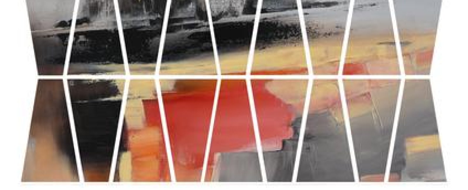 Les expositions en Méditerranée Porte des Maures