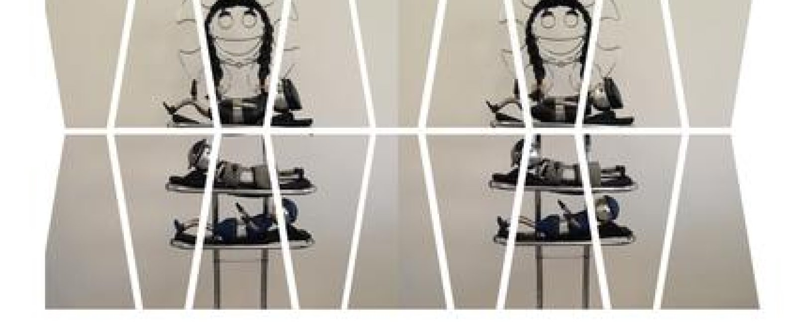 Les expositions en Méditerranée Porte des Maures