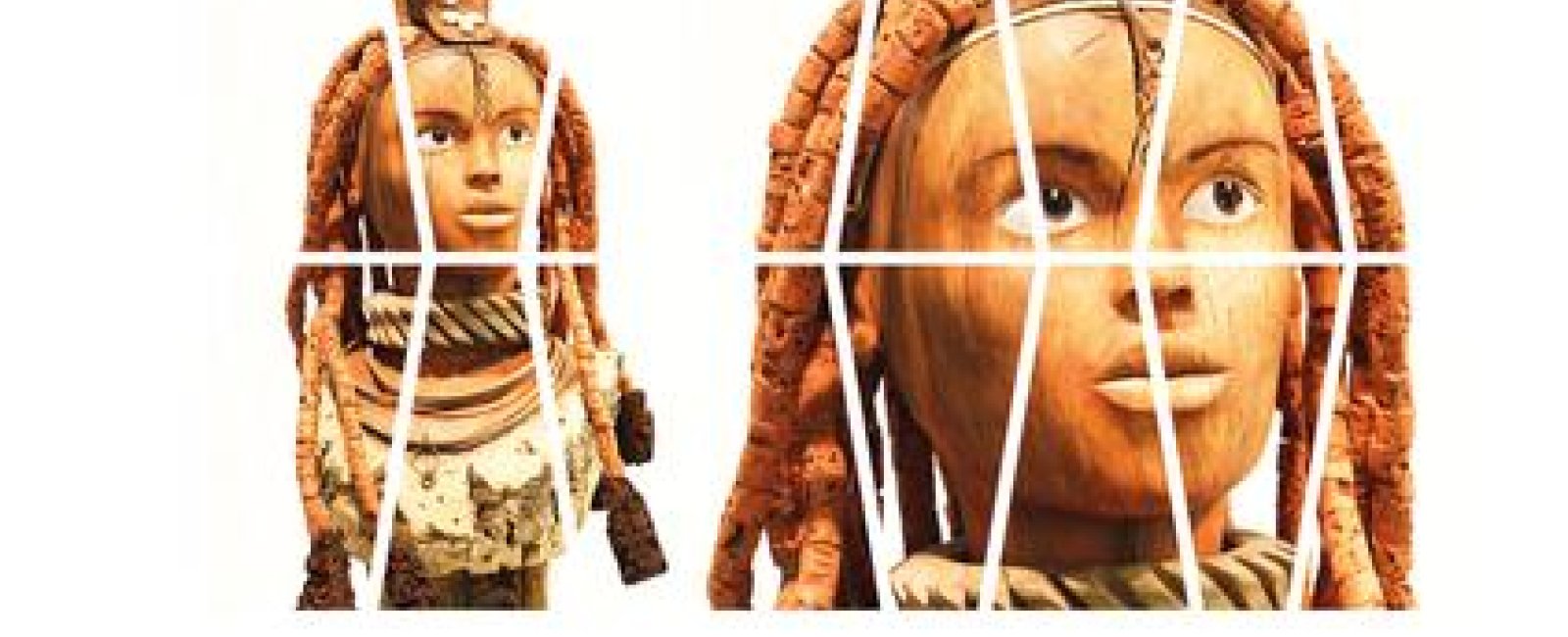 Les expositions en Méditerranée Porte des Maures