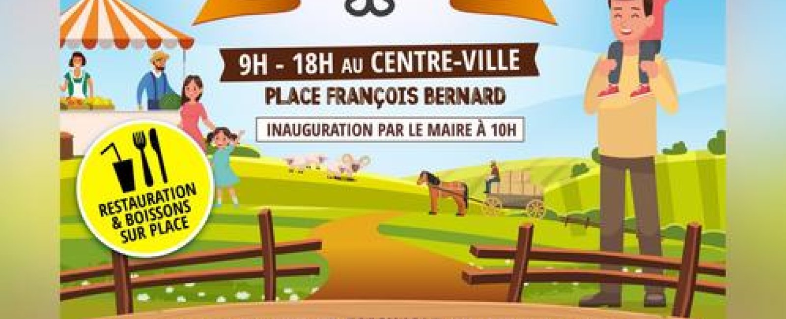 Frühlingsmesse_Cuers