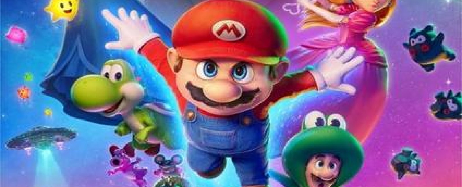 Sortir en Méditerranée Porte des Maures