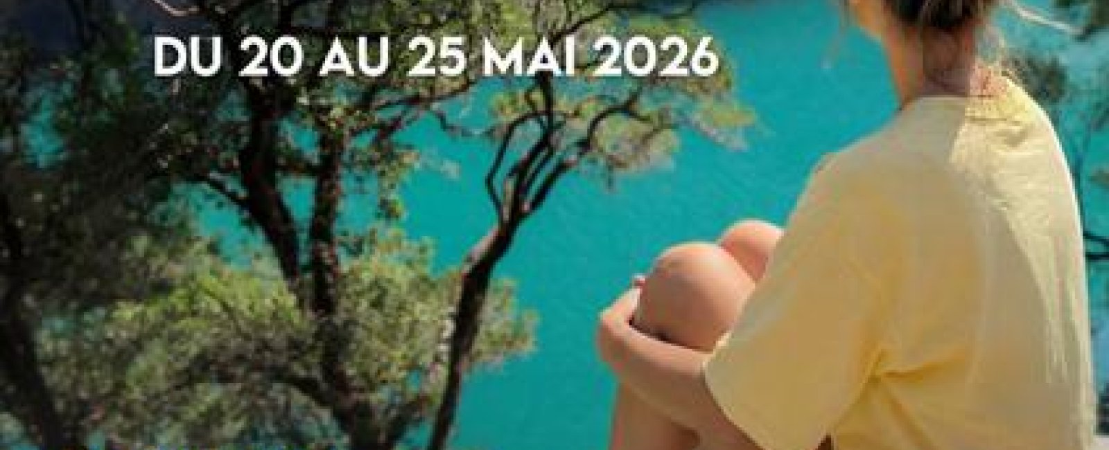 Le Var Fête La Nature - Édition 2026_Toulon