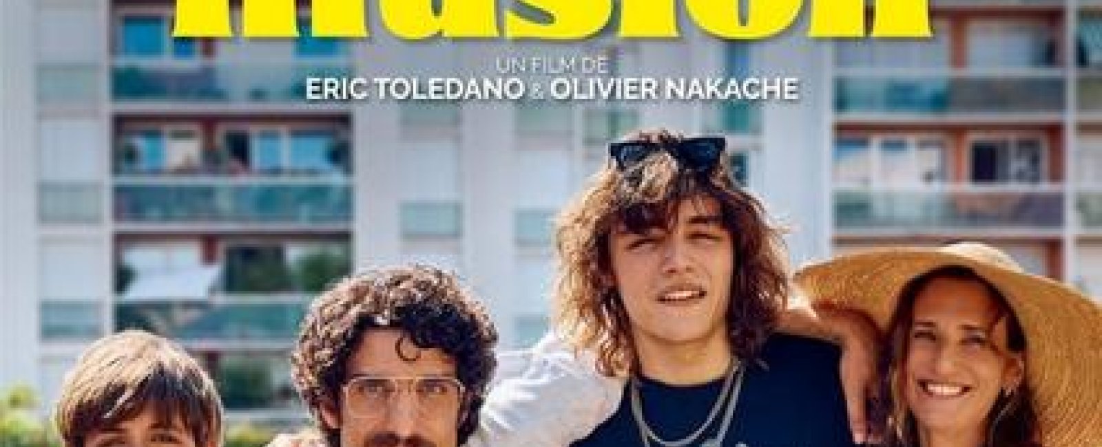 Sortir en Mediterranée Porte des Maures