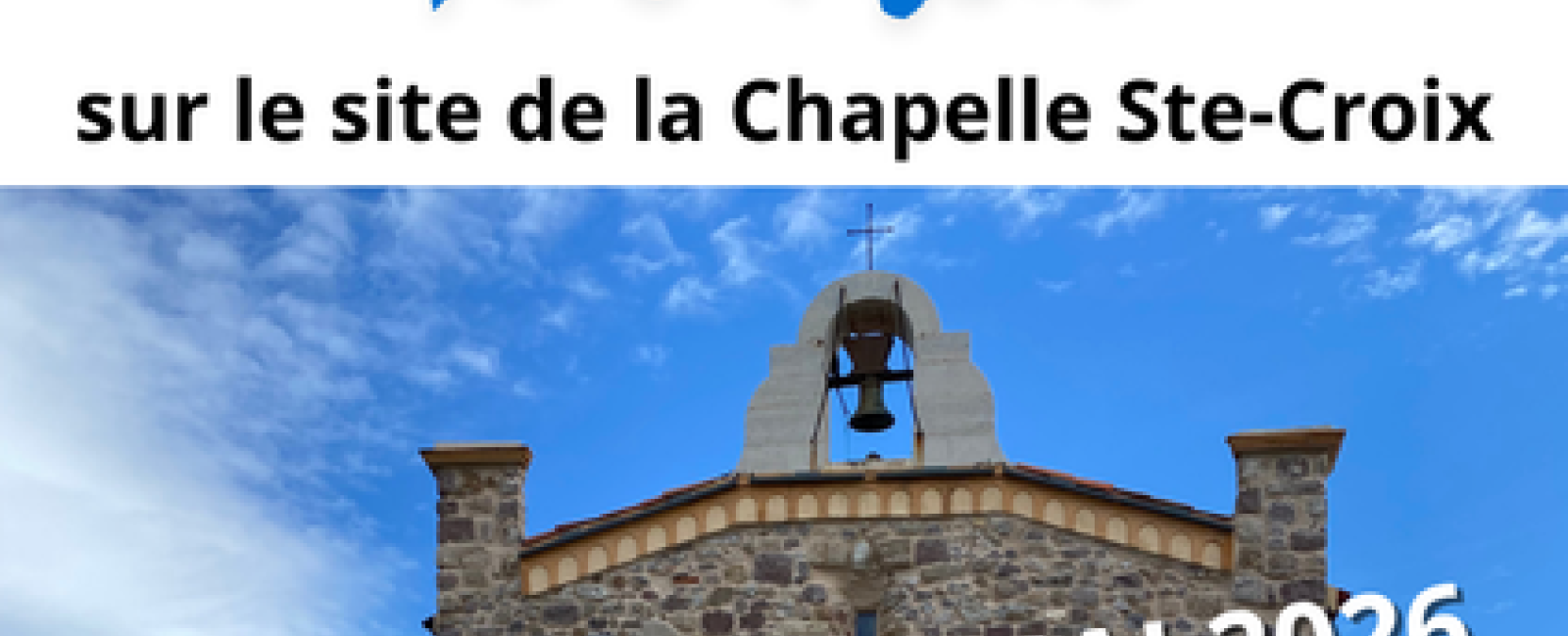 Frühlingsfest_Pierrefeu-du-Var