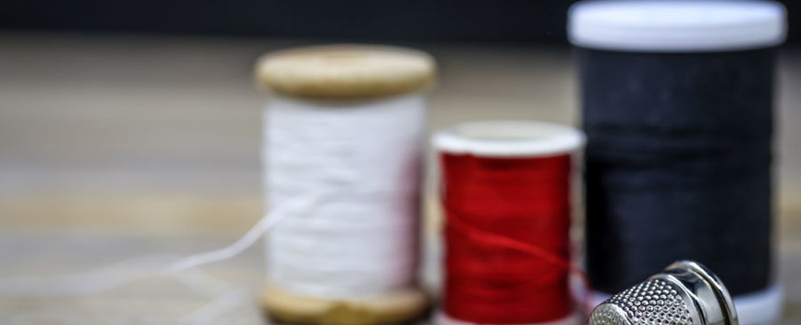 Les expositions en Méditerranée Porte des Maures