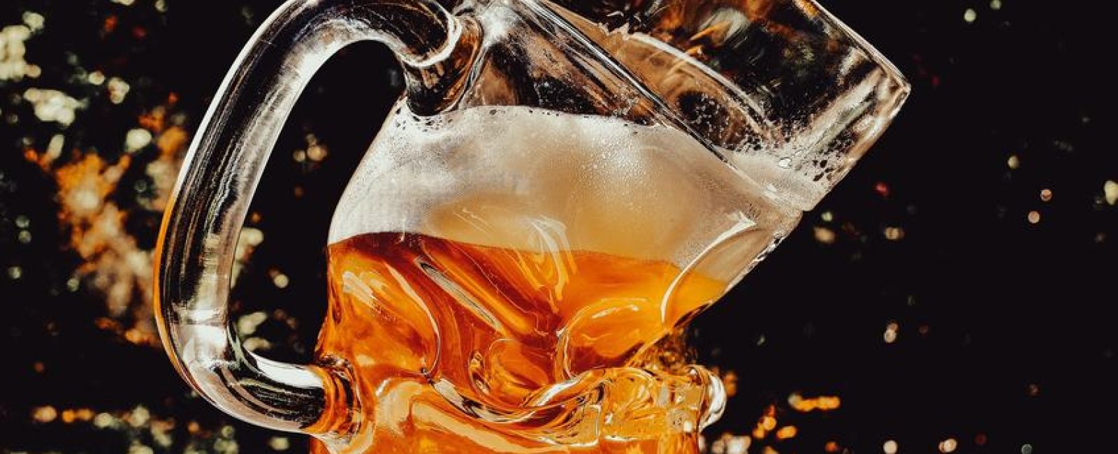 Sortir en Méditerranée Porte des Maures