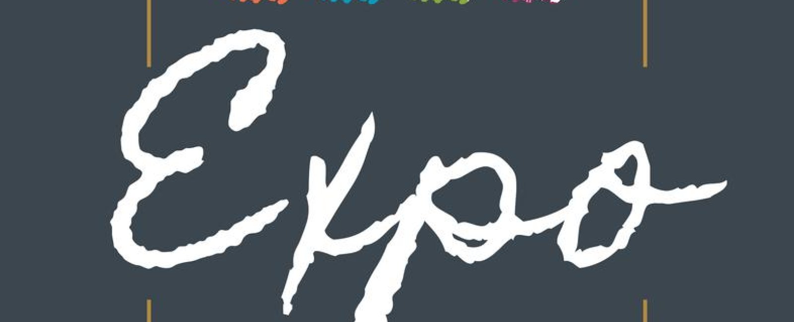 Les expositions en Méditerranée Porte des Maures