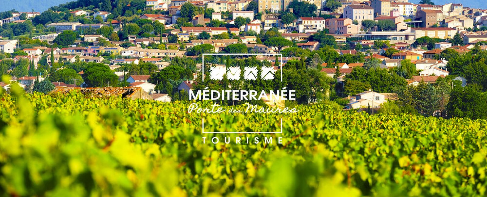 Sortir en Méditerranée Porte des Maures