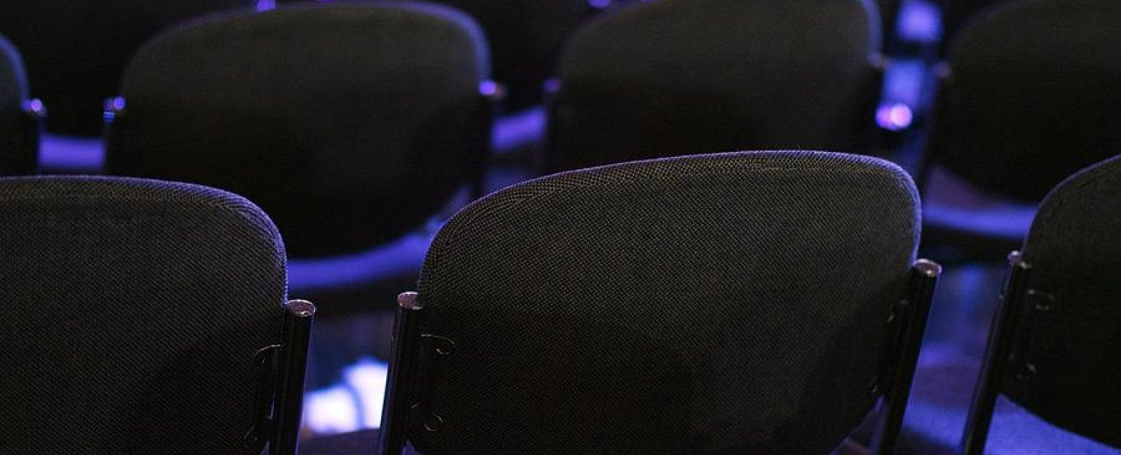 Les conférences en Méditerranée Porte des Maures