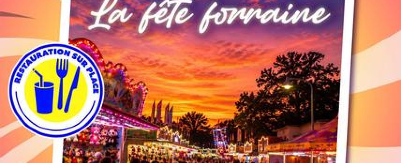Fête de la Saint Pierre à Cuers