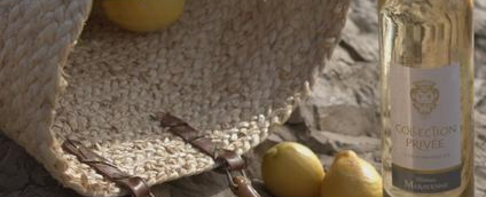 Marché des Artisans et Créateurs au Château Maravenne à La Londe