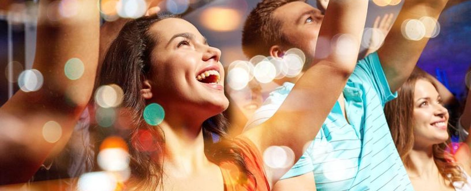 Les concerts en Méditerranée Porte des Maures