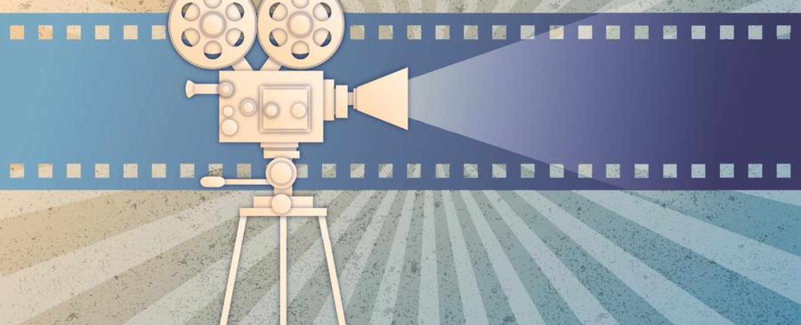 Le cinéma plein air en Méditerranée Porte des Maures