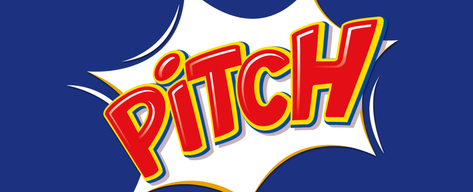 Les tournées publicitaires en Méditerranée Porte des Maures