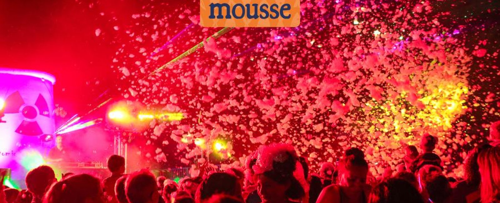 Les animations de l'été en Méditerranée Porte des Maures