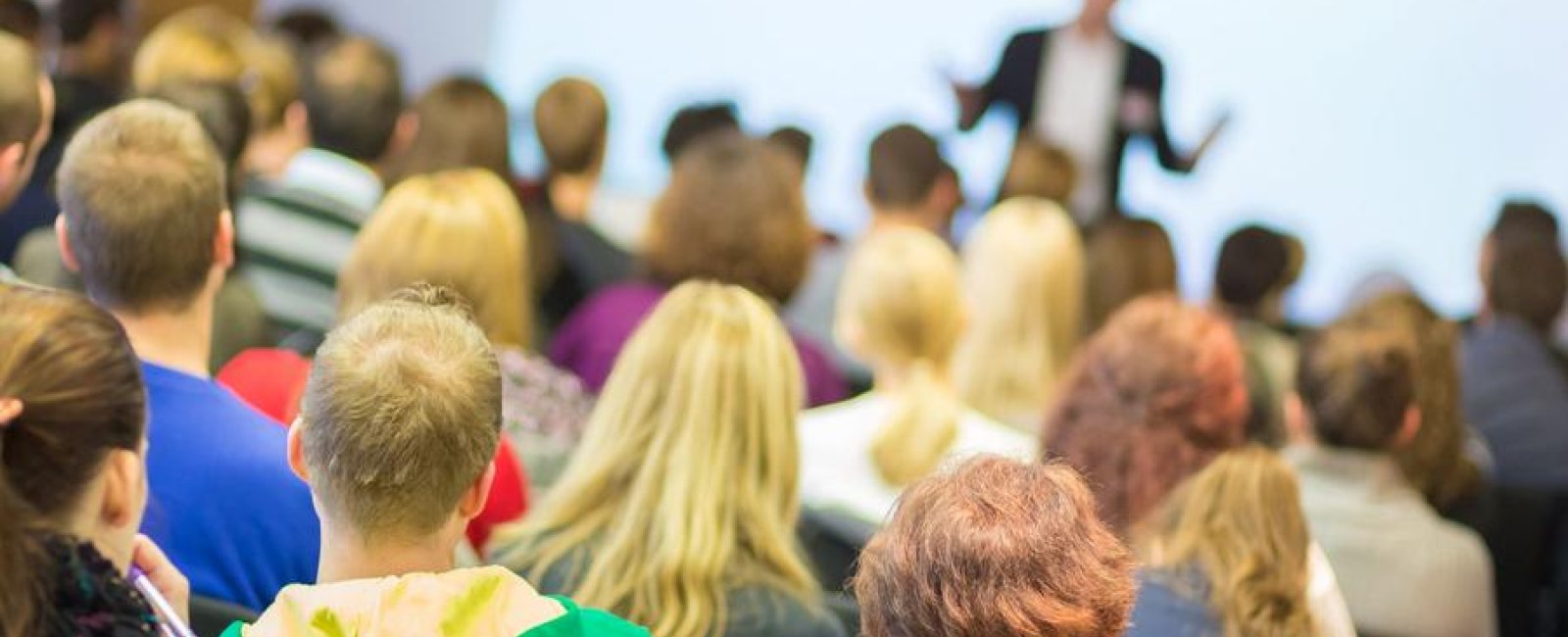 Les animations de l'été en Méditerranée Porte des Maures