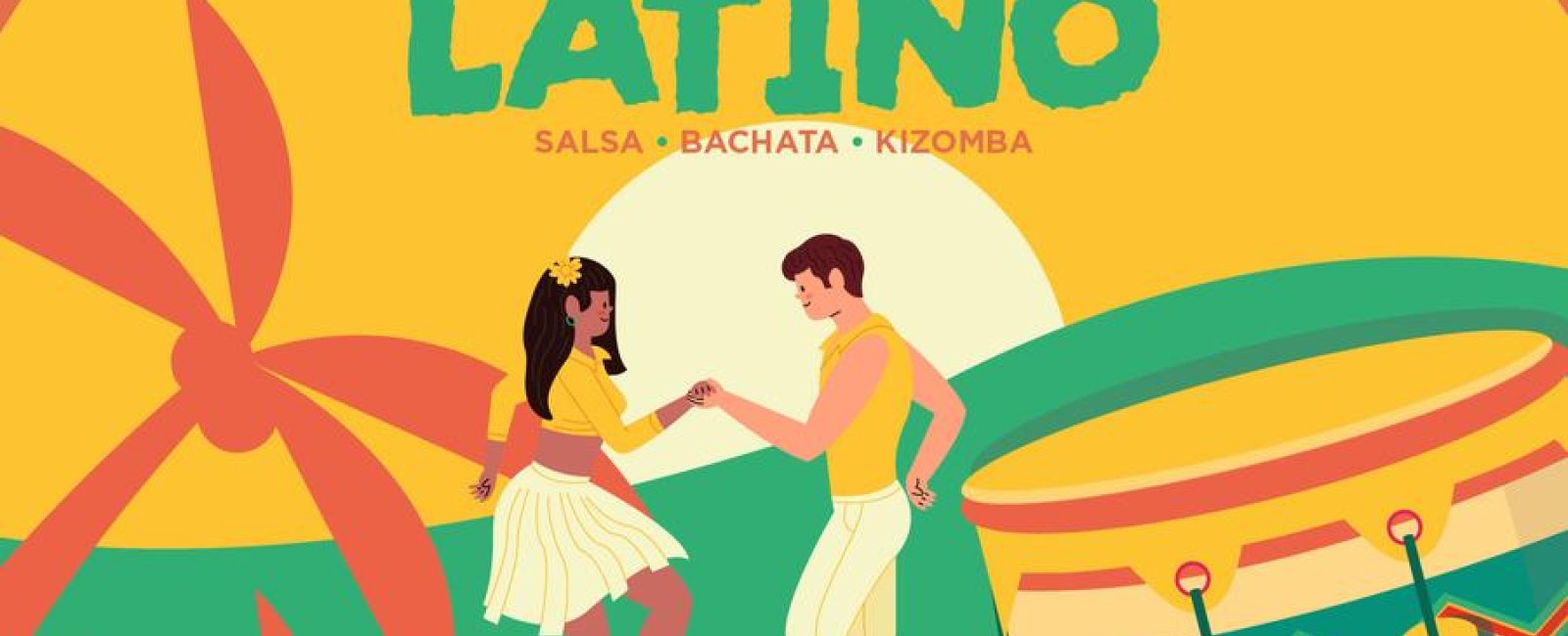 Les animations de l'été en Méditerranée Porte des Maures