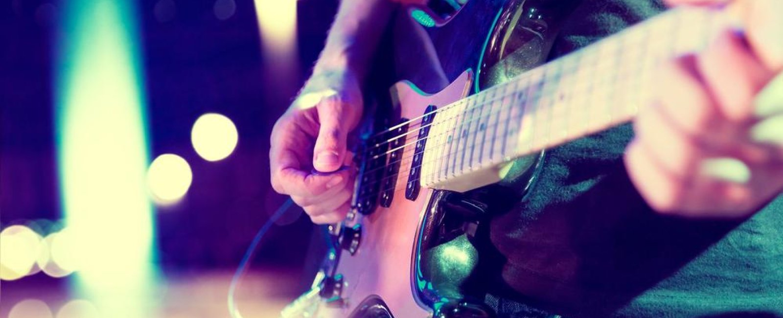 Les concerts en Méditerranée Porte des Maures