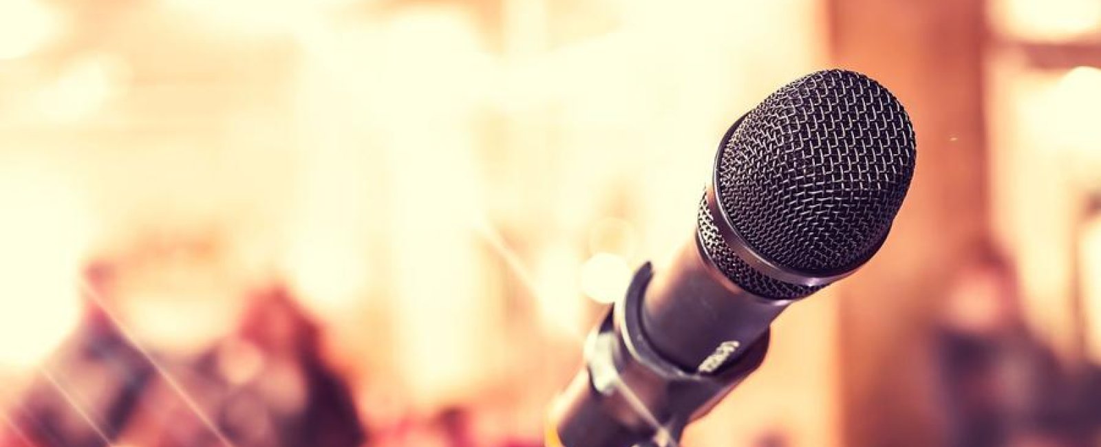 Les animations estivales en Méditerranée Porte des Maures