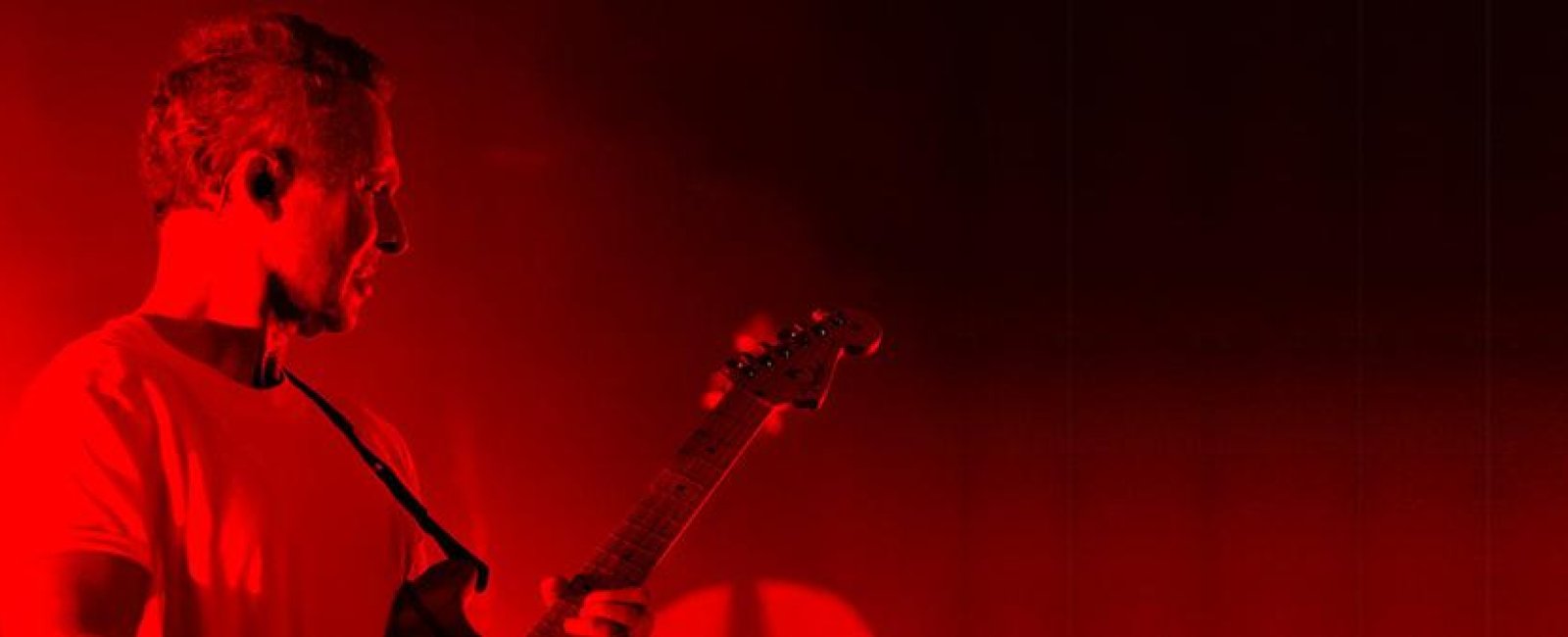 Les concerts en Méditerranée porte des Maures