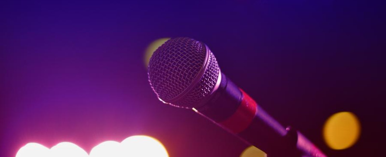 Les concerts en Méditerranée Porte des Maures