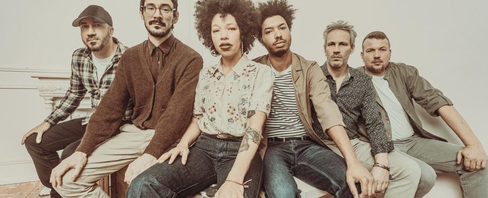 La Londe Jazz Festival 2026