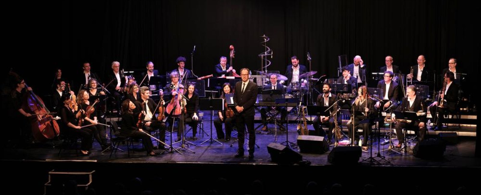 La Londe Jazz Festival 2026