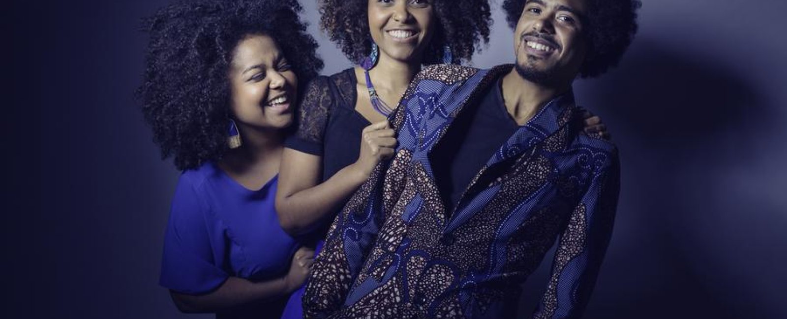 La Londe Jazz Festival 2026