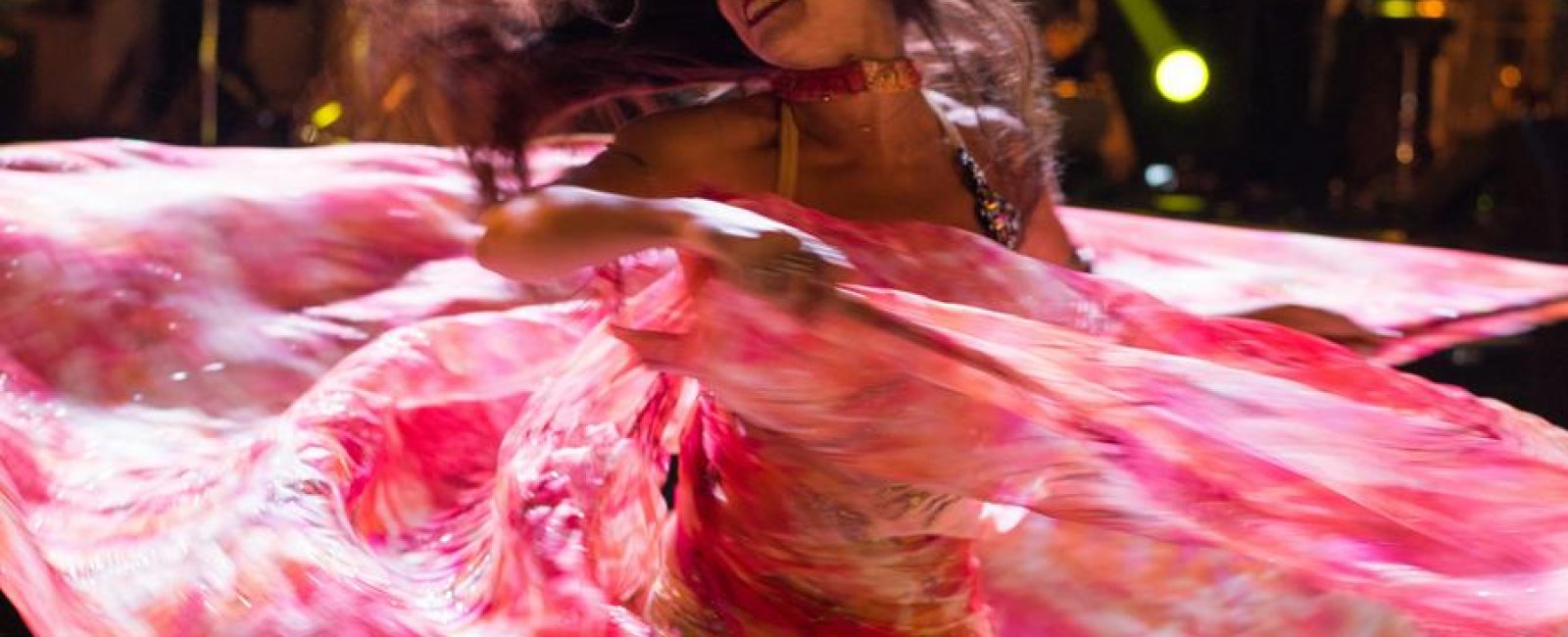 Yoga course by Aqua et Sports La Londe_La Londe-les-Maures