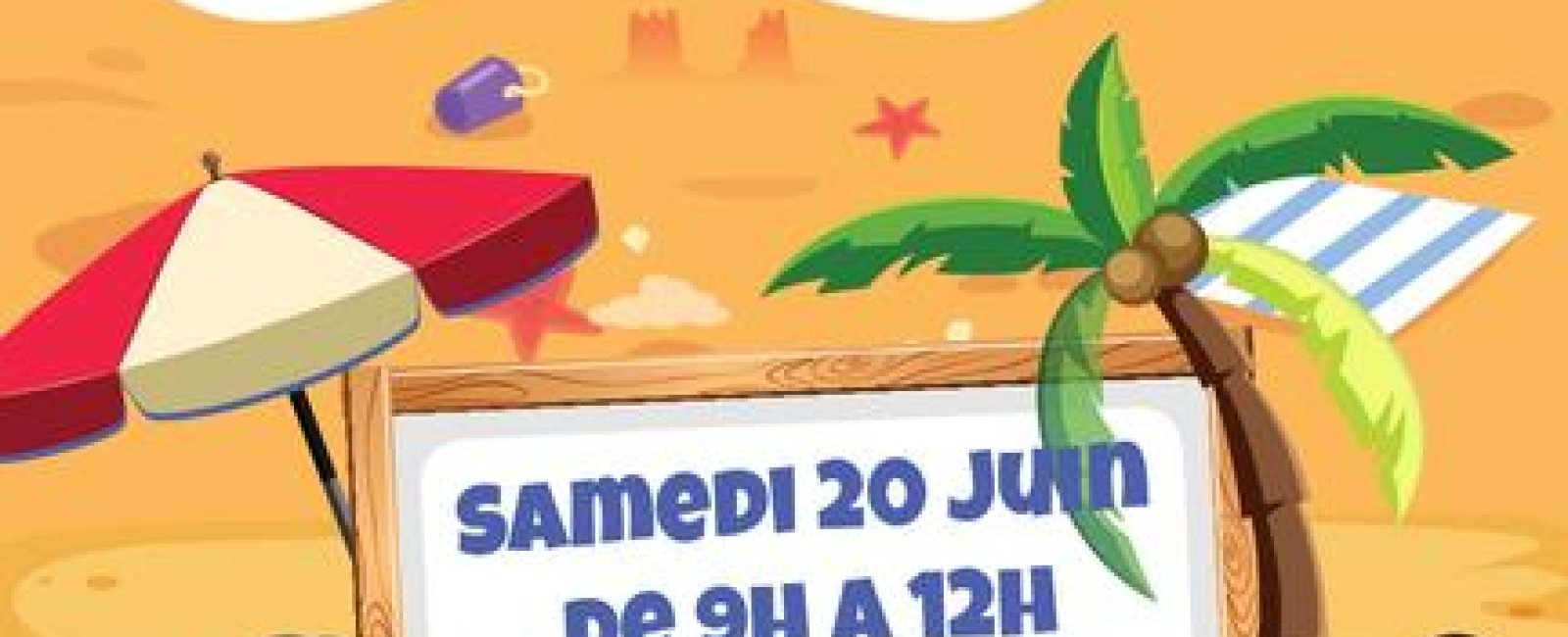 Les ventes de livres d'occasion en Méditerranée Porte des Maures
