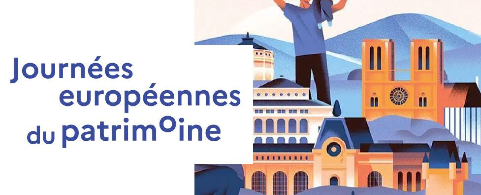 European Heritage Days in the Mediterranean Porte des Maures_La Londe-les-Maures