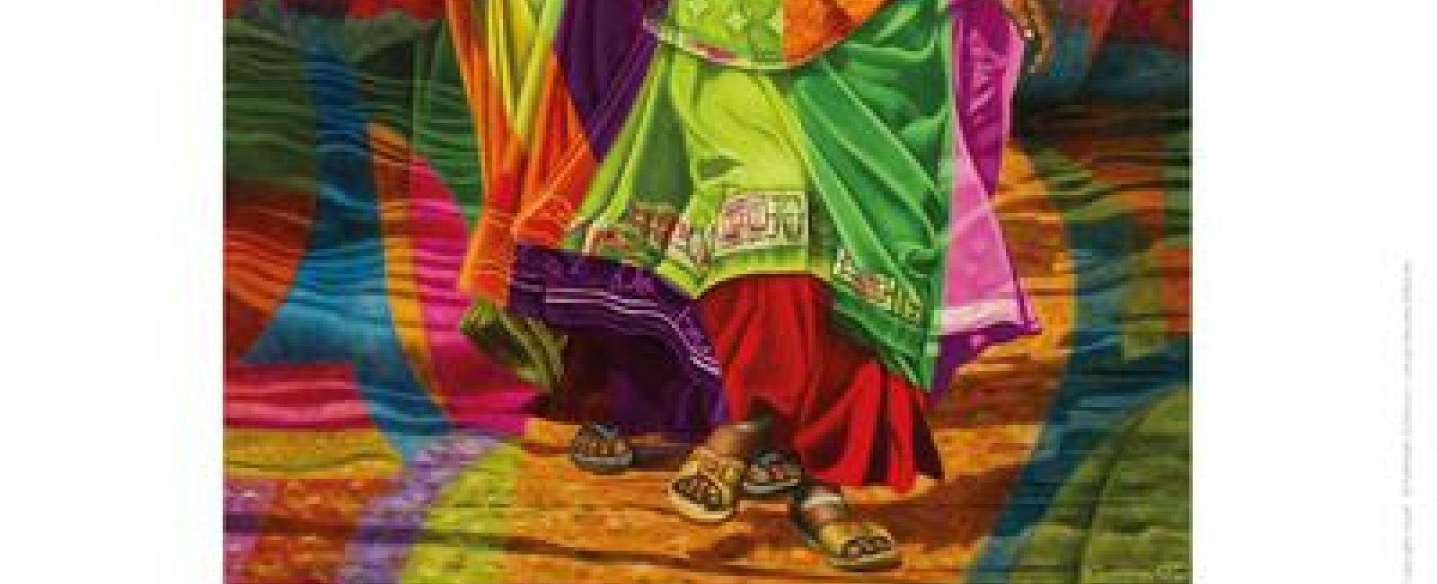 MAA-LIndeAuxMilleCouleurs-Affiche-40x60-HD