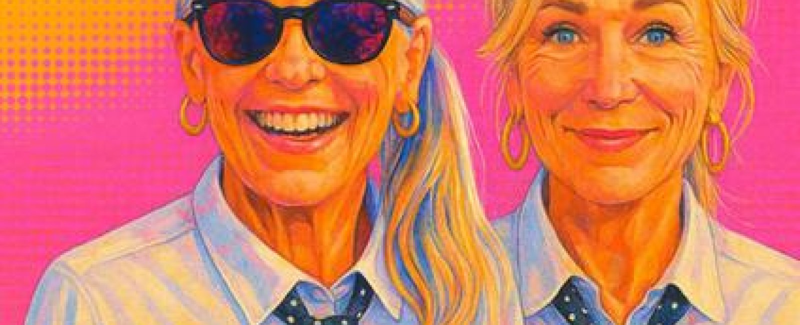 Exhibition: Anthony Verchere_Pierrefeu-du-Var
