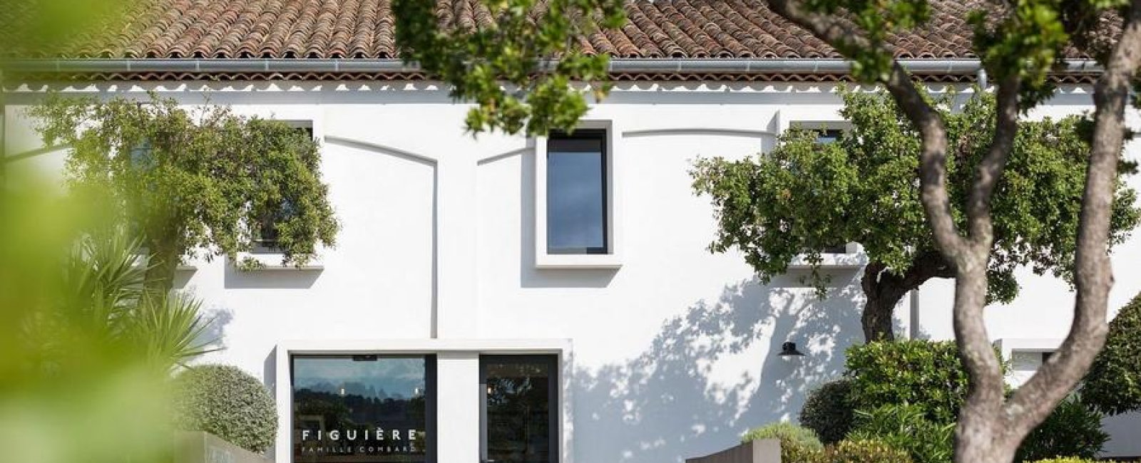 Les Musicales dans les vignes à Figuière