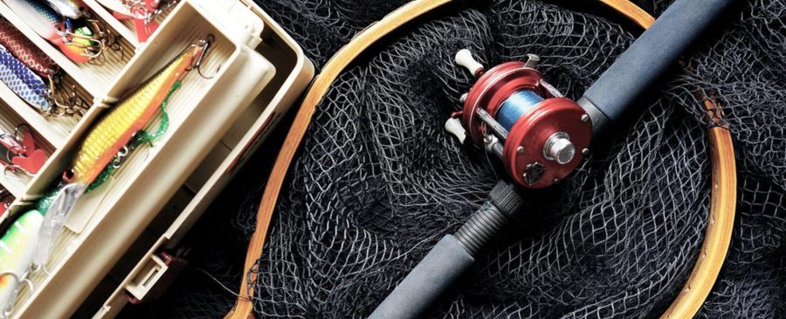 Youth trophy: fishing competition_Pierrefeu-du-Var