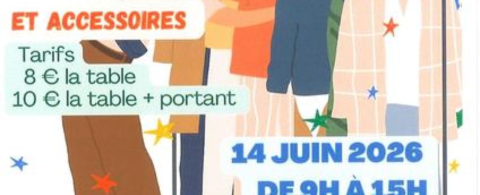 Sortir en Méditerranée Porte des Maures