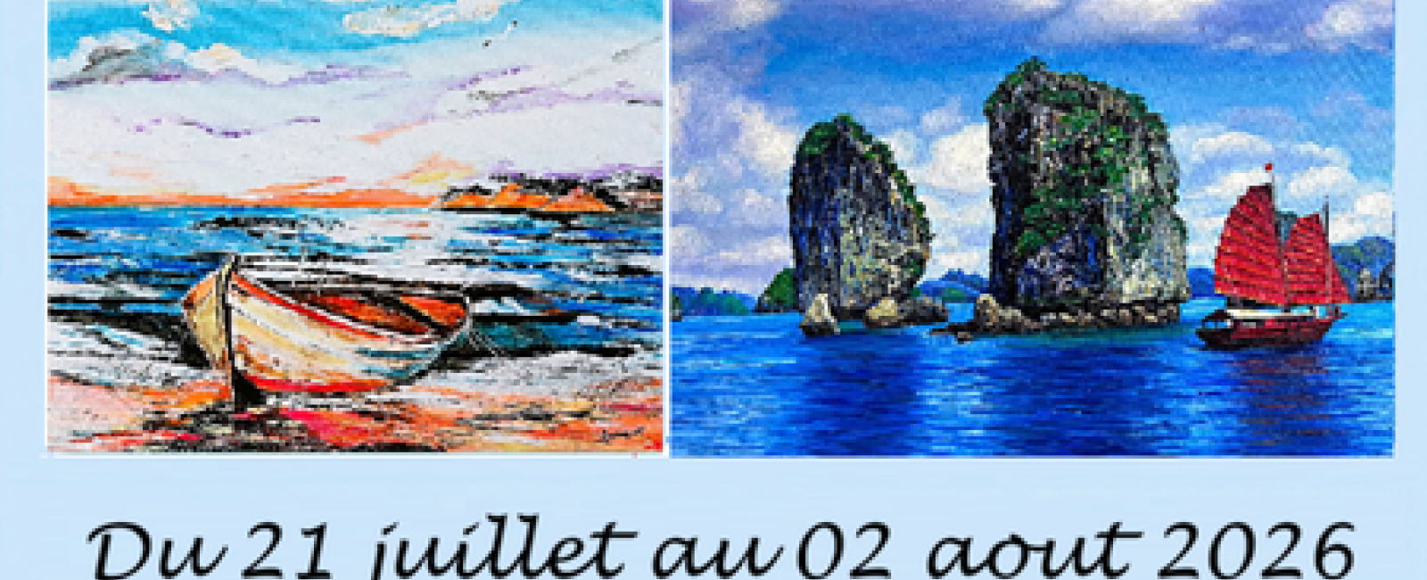 Sortir en Méditerranée Porte des Maures