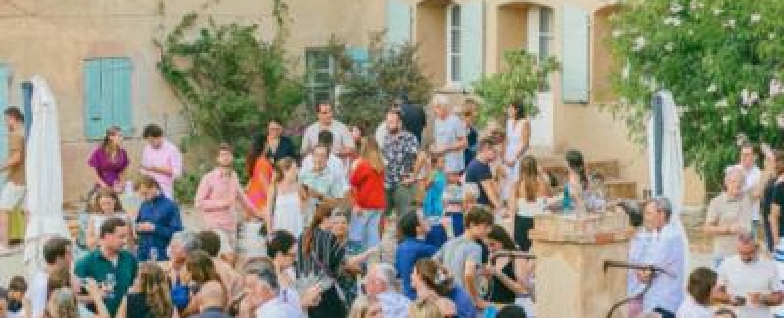 Apérosé Jazz_Bormes-les-Mimosas