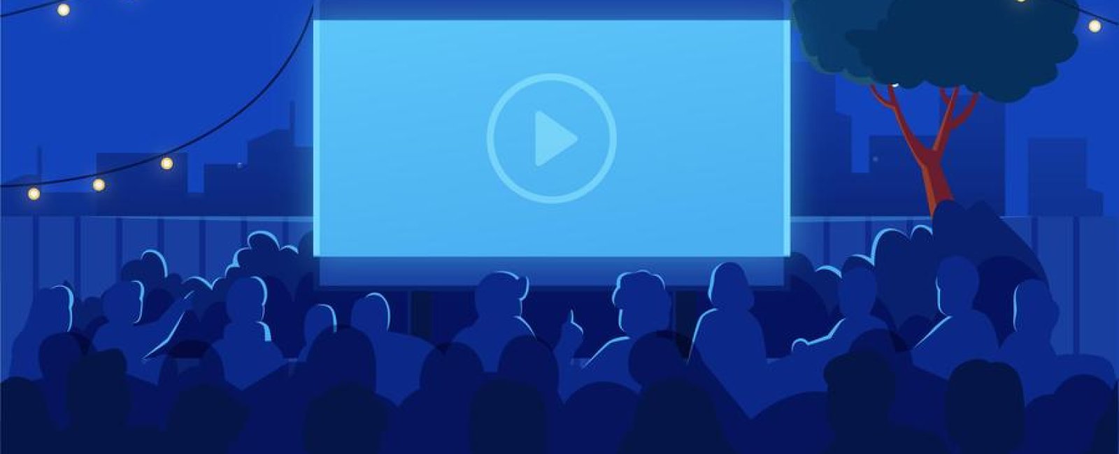 Cinéma en Plein Air_Collobrières