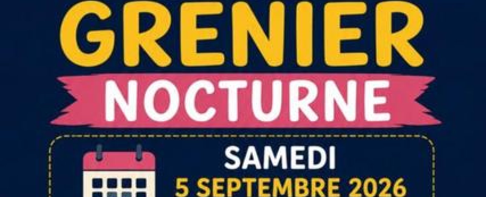 Sortir en Méditerranée Porte des Maures