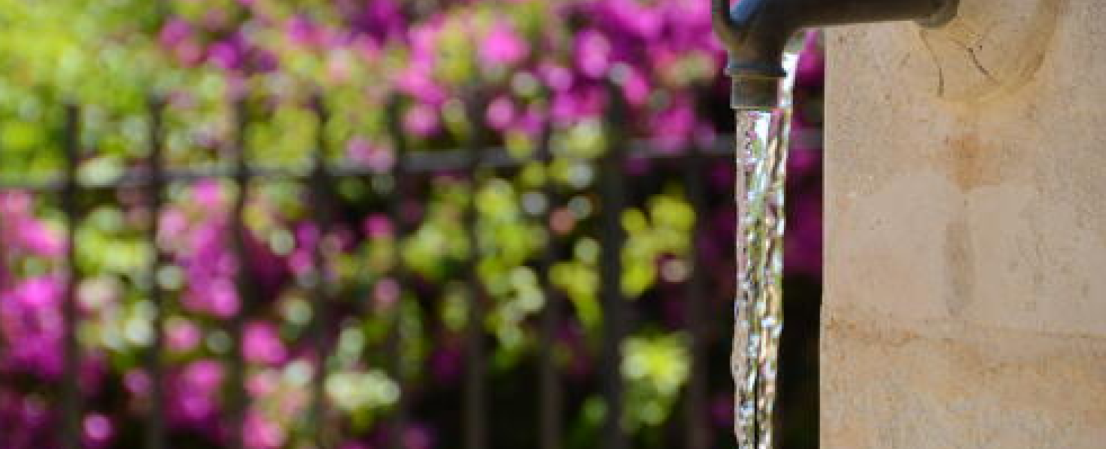 fontaine