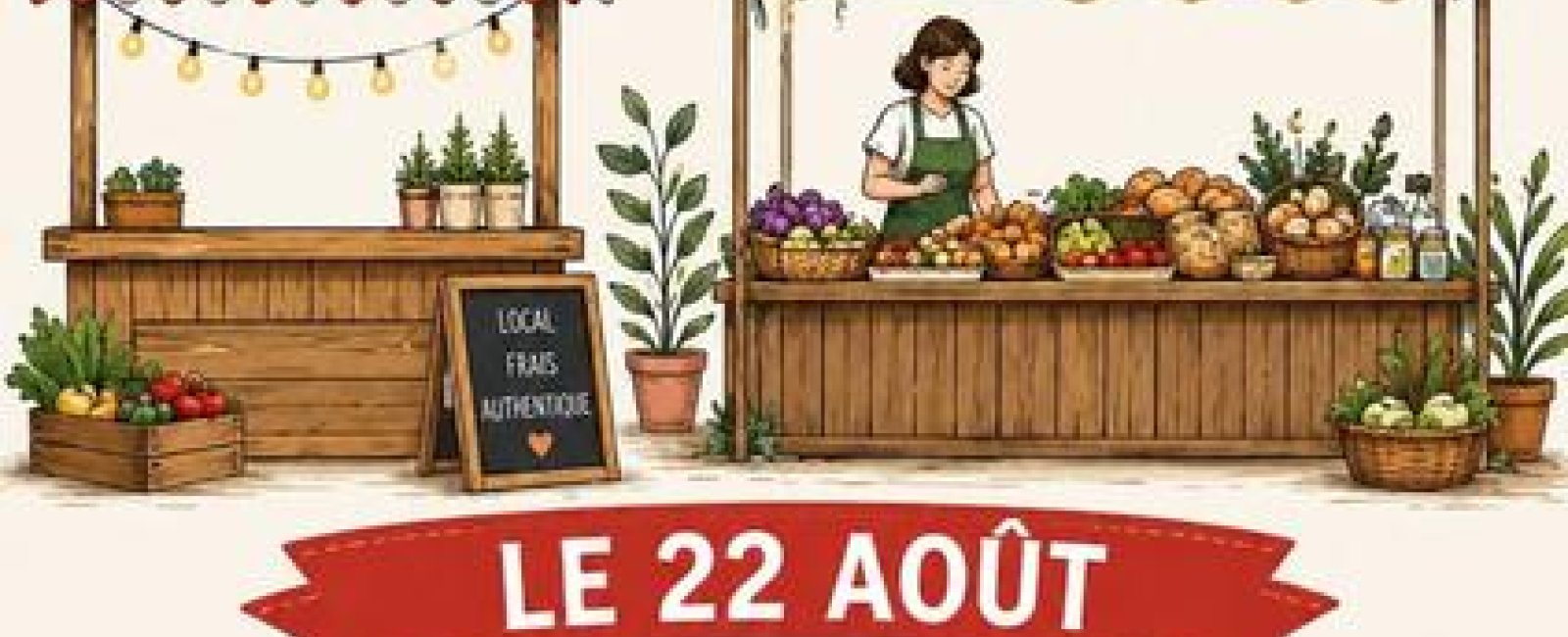 La Gaull'Obrièroise