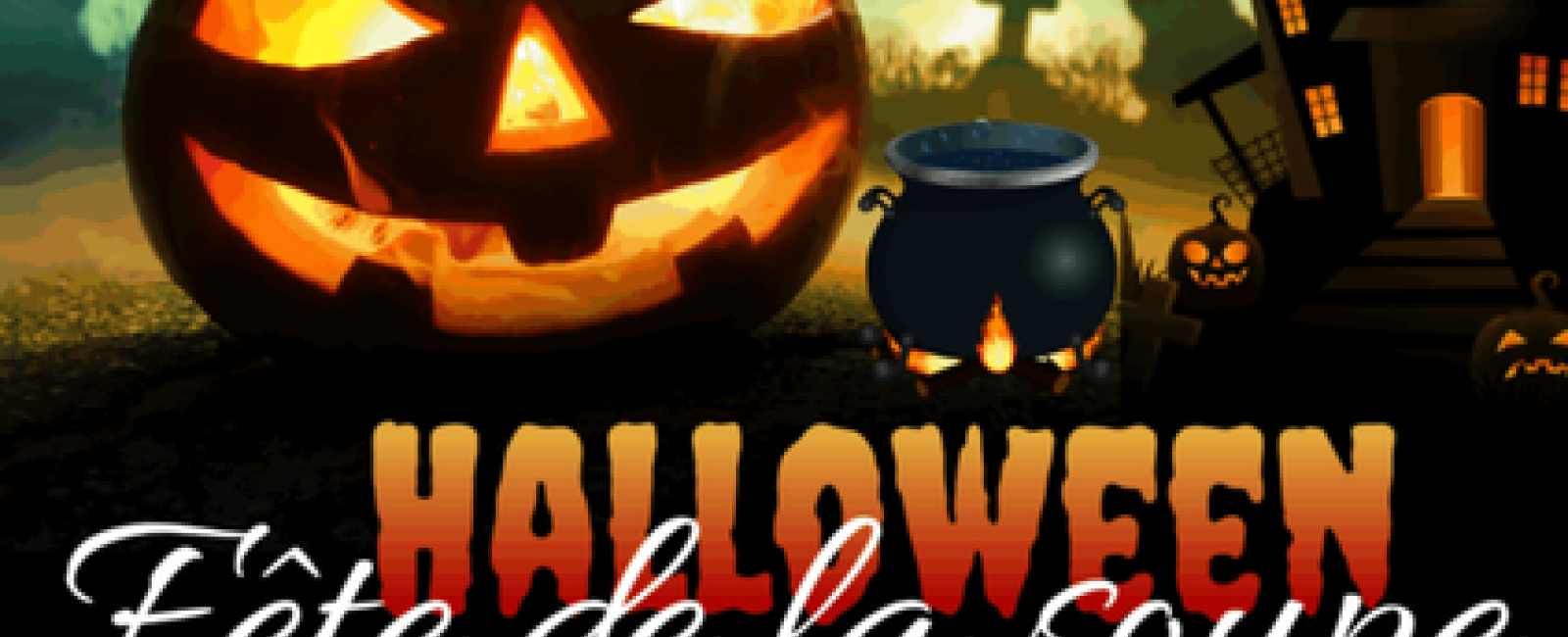 Halloween Soup Festival_Pierrefeu-du-Var
