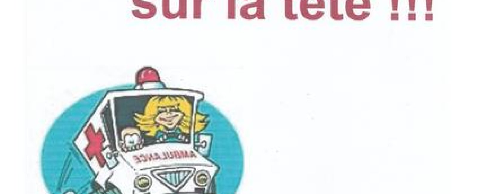 Les pièces de théâtre en Méditerranée Porte des Maures