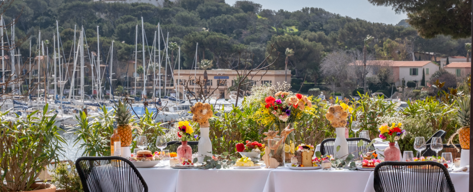 Brunch de la rentrée