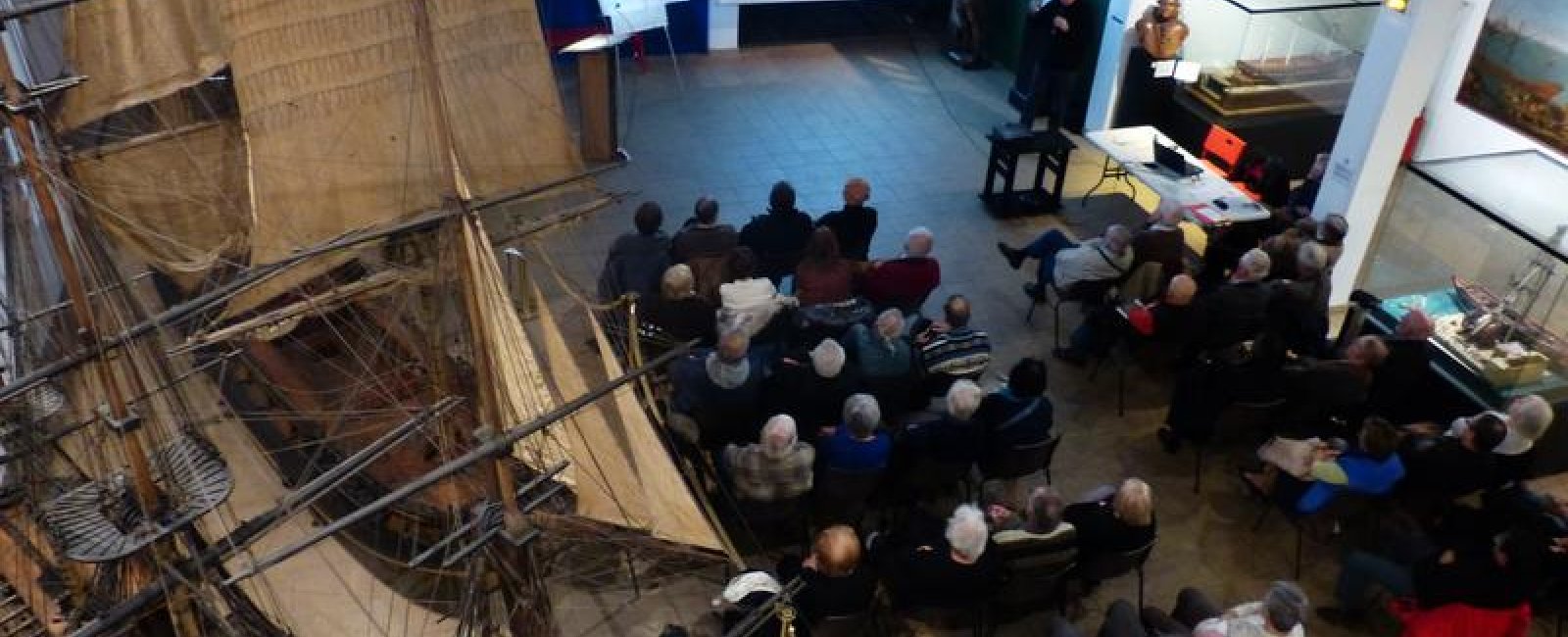 Conférence_MnM